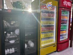 -桃仙机场头等舱休息室