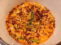 传统瓦伦西亚鸡肉焗饭-TOMATITO(无限极荟店)