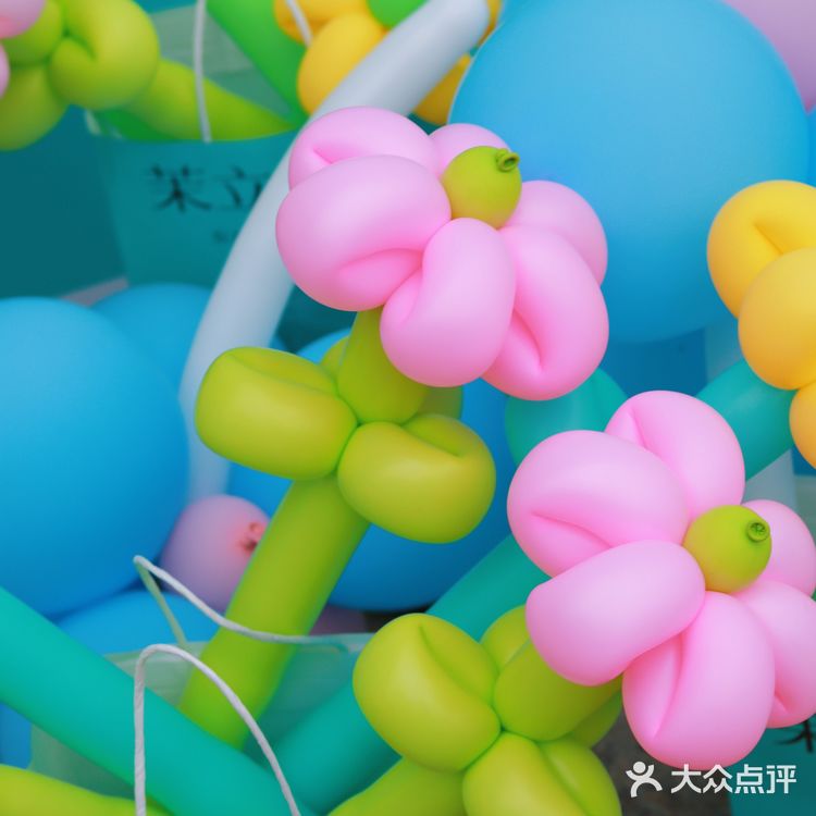 这次我点了他们家最新推出的茉立绣窗