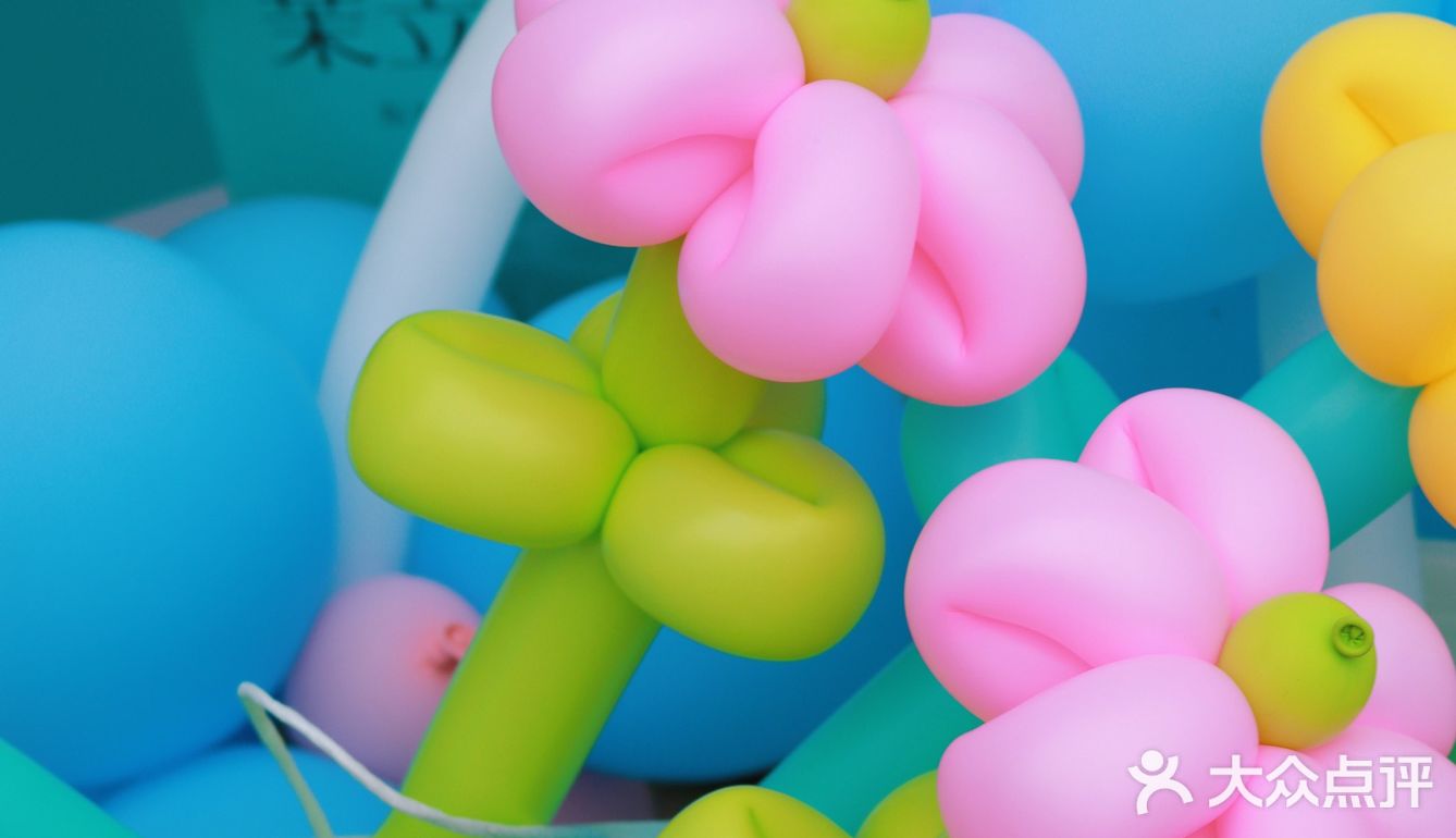 这次我点了他们家最新推出的茉立绣窗