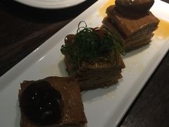 -外婆家(古墩印象城店)