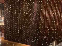 -南通滨江洲际酒店-西集自助餐厅