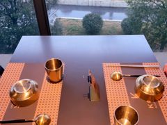 -KCOOKING概念韩餐(世茂52+店)