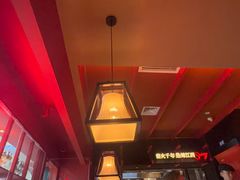 -万达广场(龙湖店)