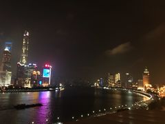 -罗斯福色戒酒吧(外滩店)