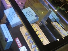 -西树泡芙(静安大悦城店)