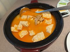 -花家怡园(四合院总店)