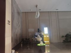 -汉谷商务休闲会所(软件园三期店)