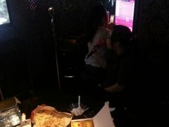 android_upload_pic-牧歌KTV(广济南路店)