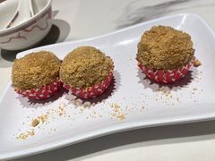 -稻香海鲜饭店(第一国际店)