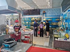 水产区-蚝专家(北滘店)