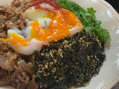 -CowCow其其·牛杂咖啡公司(六运店)