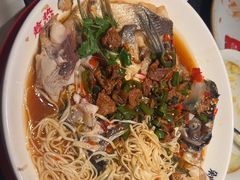 -湘阁里辣(东门茂业店)