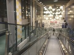 -宜家家居(哈尔滨商场店)