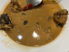 -鱼痴渔醉·食鲜集(月亮湾店)