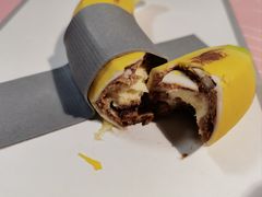 -好利来(永定路店)