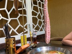 -土著渔匠·养生蝴蝶鱼(香樟路店)