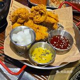 洛阳美食｜明洞的夏天