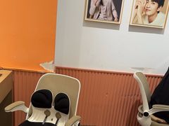 -海马体照相馆(龙湖杭州金沙天街店)