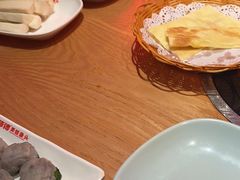 -何师傅美蛙鱼头(汉街店)
