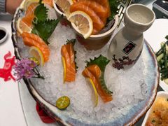 -湖锦酒楼·30年经典湖北菜(沌口店)