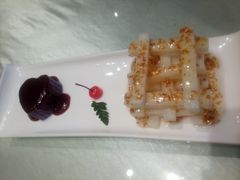 -百富源·海鲜辽菜(浑河堡店)