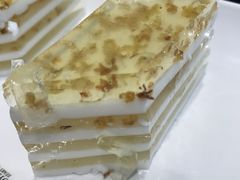 -冰泉豆浆馆(阳朔店)