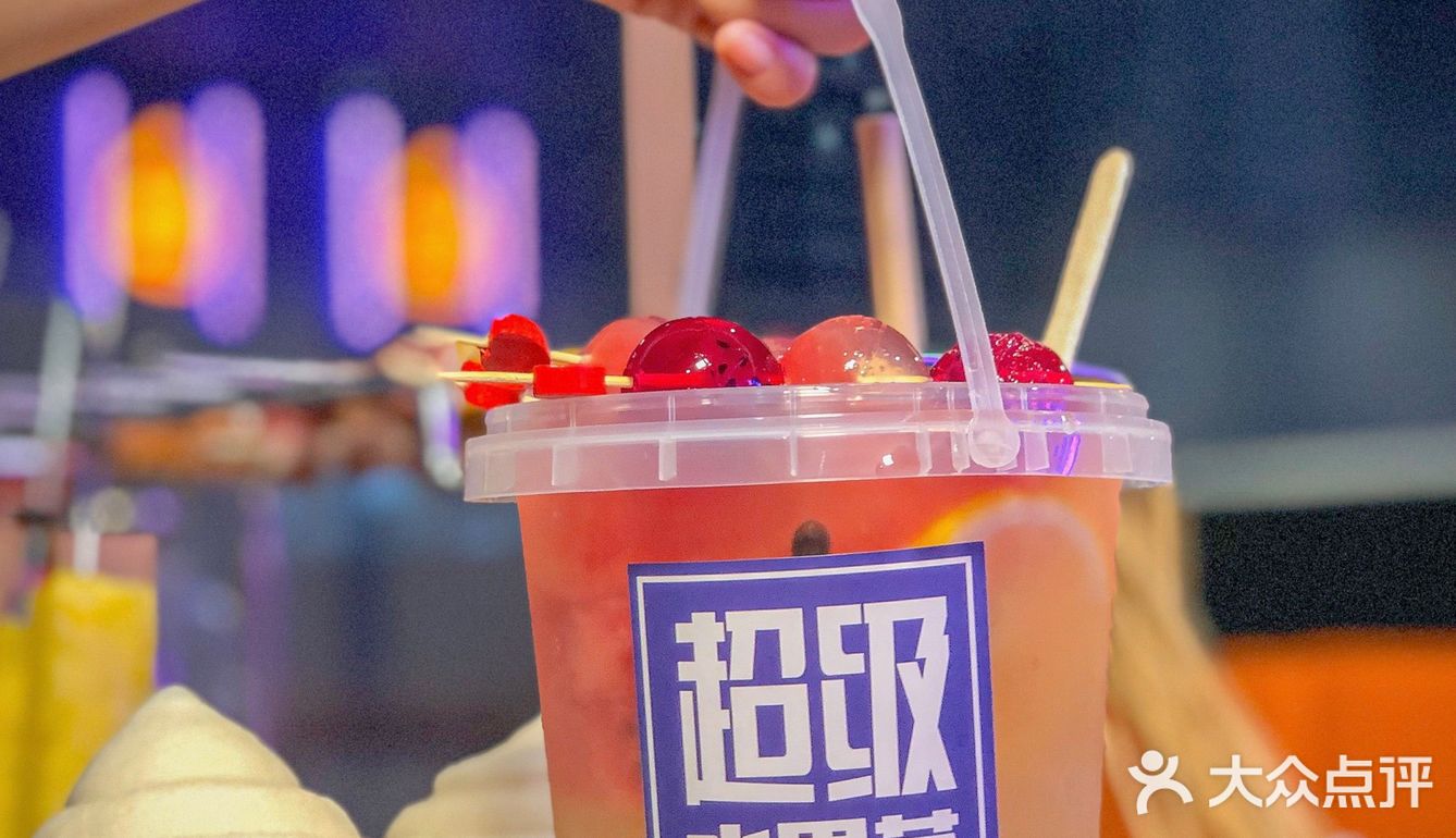 无肉不欢‼️任何人没吃过这家烤肉我都会难过的‼️