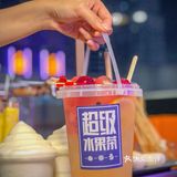 无肉不欢‼️任何人没吃过这家烤肉我都会难过的‼️
