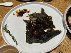-新梅华(太仓万达店)