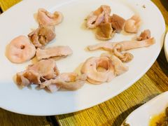 -宋记爆肚(酒仙桥店)