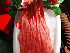 -九鼎轩脆毛肚火锅(徐州苏宁店)