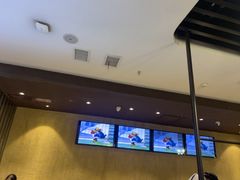 -汉巴味德(沈阳万象汇店)