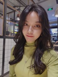 -Hello Lady发型设计