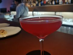 -C lounge(通州万达店)
