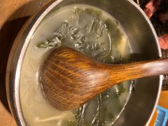 -牛人·雪花牛·木炭烤肉(昆山陆家店)