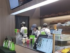 -奈雪的茶(永嘉天地东百城店)