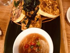 -SUSU·苏苏(四合院创始店)