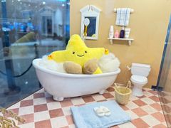 -扎起市井老火锅(乐山总店)