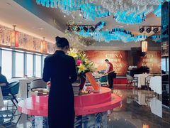 -悦江(梅奔中心店)