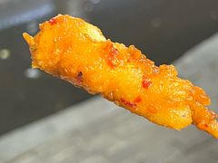 -辽B·小串(总店)