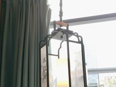 -庆江南江南菜(琴湖溪里花园城店)