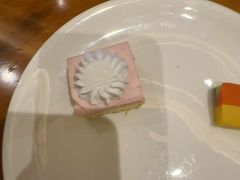-融汇温泉