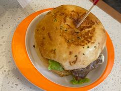 -必胜客(领界店)