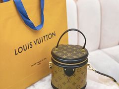 -LV路易威登(贵和购物中心店)