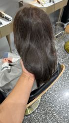 -Tloml salon