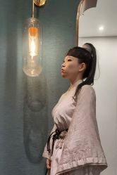 -盘子女人坊生日照·摄影馆(浦东店)