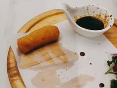 -花椒俏川菜小馆(南海万达店)