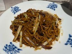 -维园悦谱·海派家常菜(乌鲁木齐南路店)
