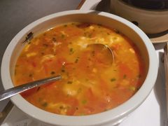 -7017浙菜•建德味(市心北路店)